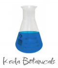 Conical Erlenmeyer Flask 250ml